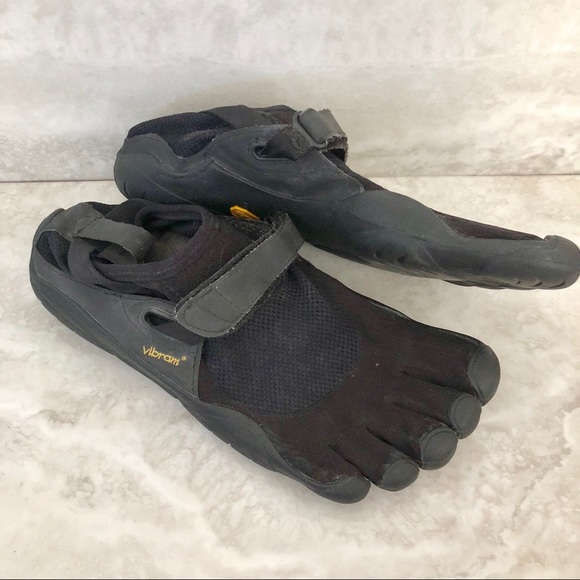 vibram five fingers original